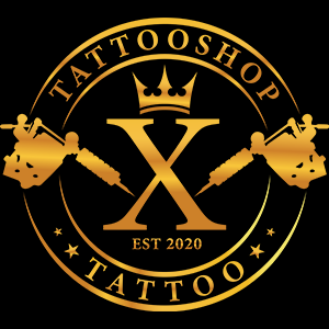 xtattoo