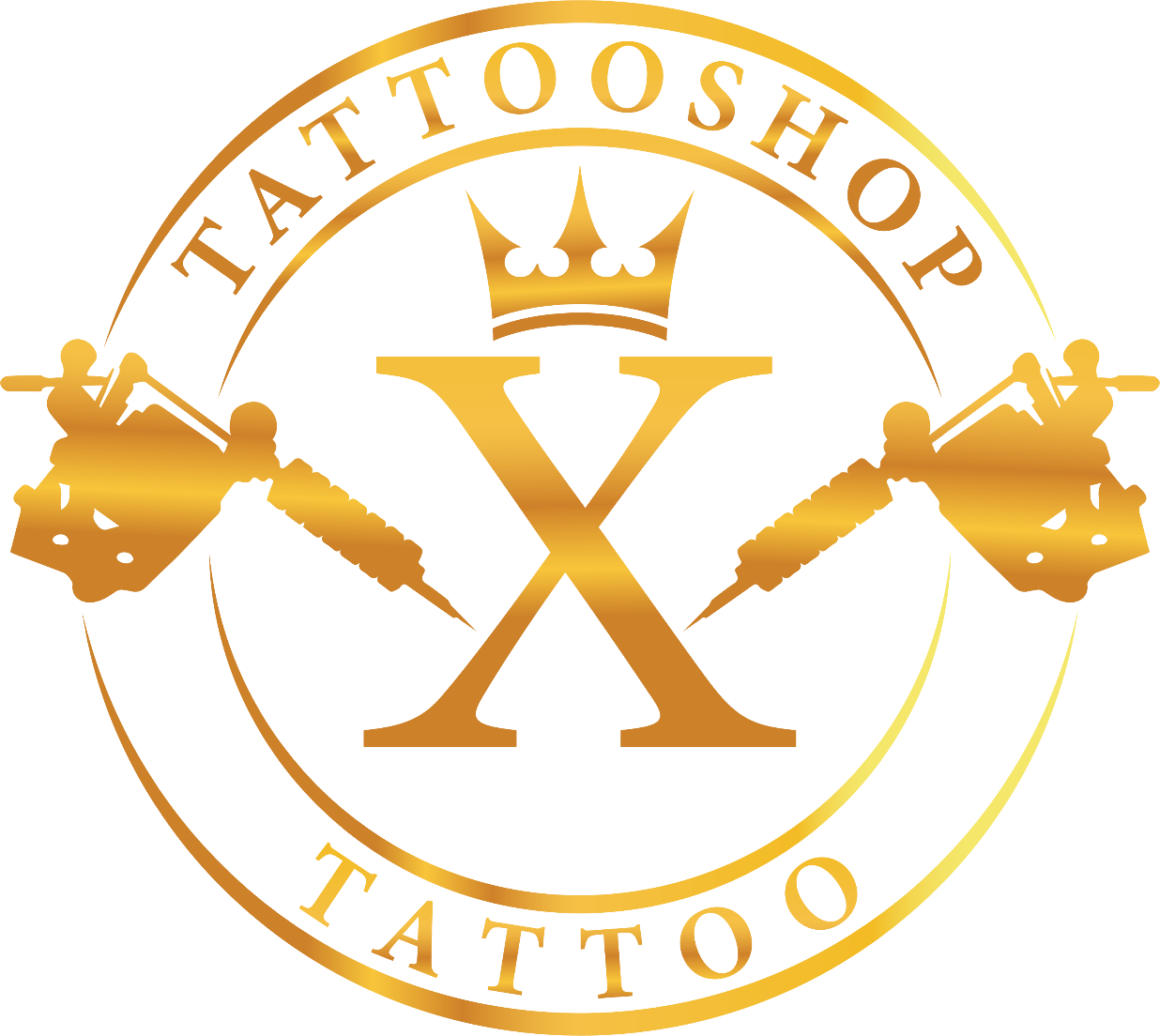 xtattoo